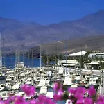 Acentejo Lanzarote Willa Puerto Calero