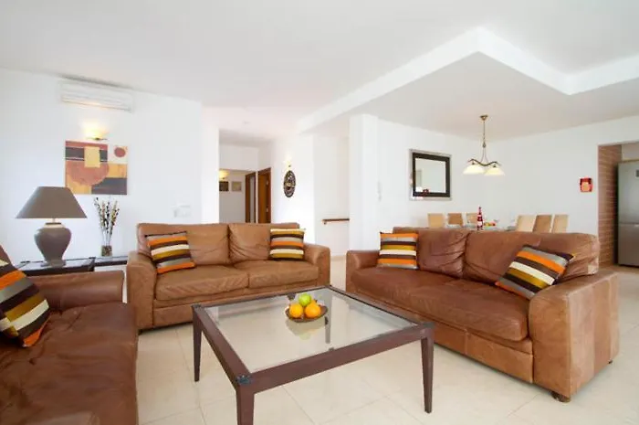 Acentejo Puerto Calero Lanzarote * Puerto Calero