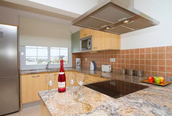 Acentejo Puerto Calero Lanzarote Villa Puerto Calero